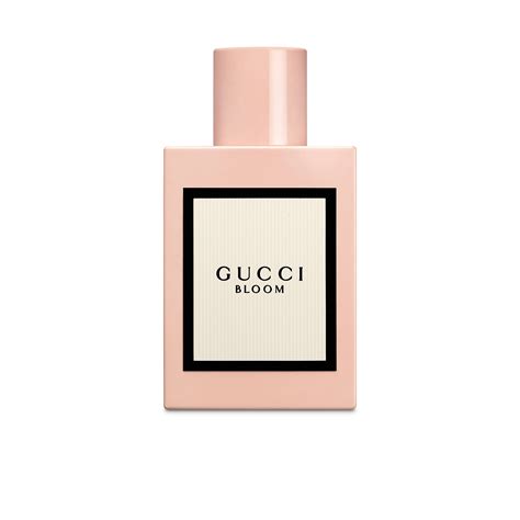 gucci coloina profumo donna|gucci eau de parfum.